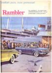 Rambler 1962 74.jpg